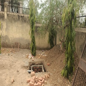 WhatsApp Image 2025-05-08 at 1.36.04 PM (1)