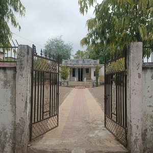 WhatsApp Image 2025-05-08 at 1.36.04 PM