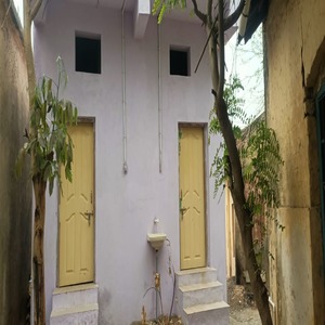 WhatsApp Image 2025-05-08 at 1.36.05 PM