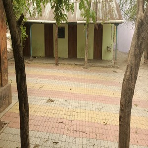 WhatsApp Image 2025-05-08 at 1.36.26 PM