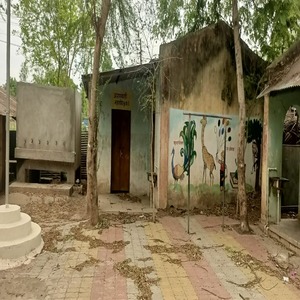 WhatsApp Image 2025-05-08 at 1.36.27 PM